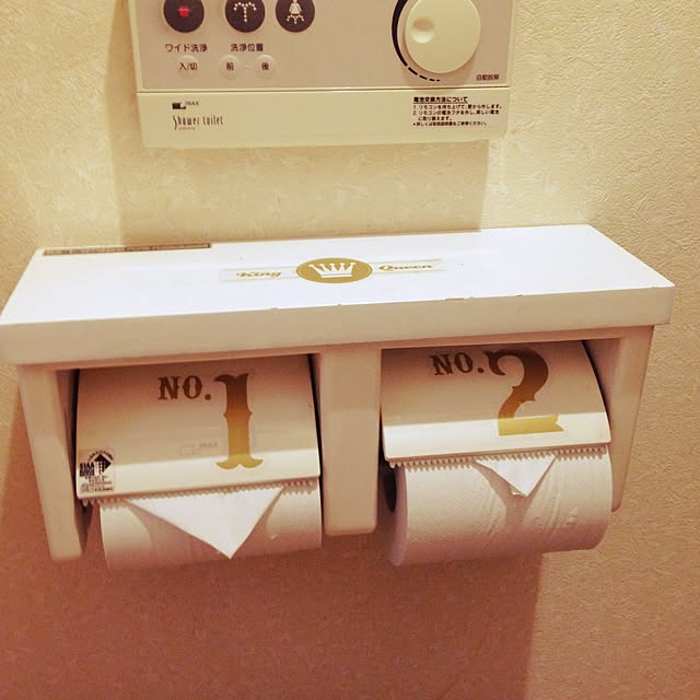 chiekawa63さんの実例写真