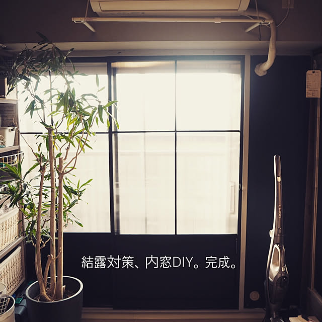 yukoさんの実例写真