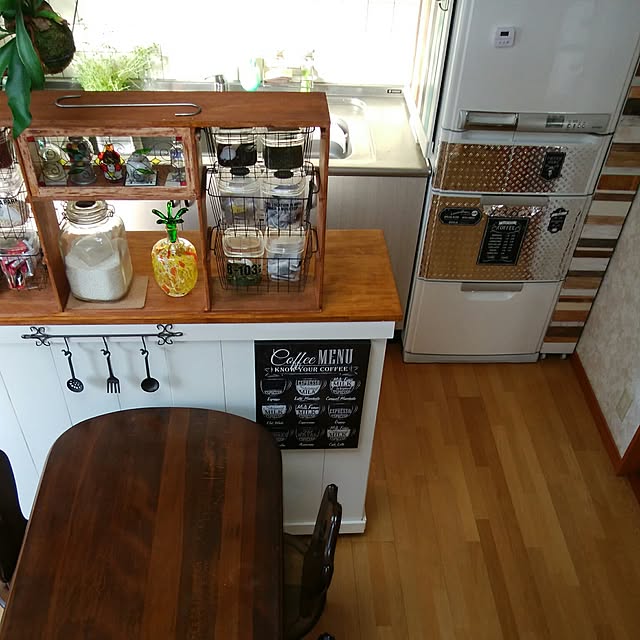 paruさんの実例写真