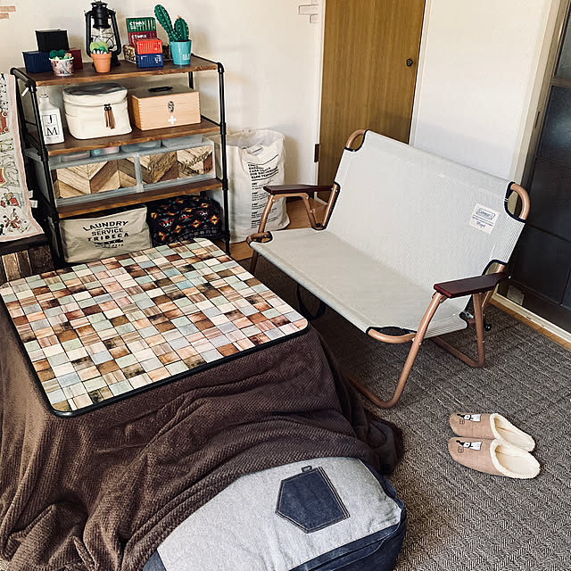 amelie1259さんの実例写真