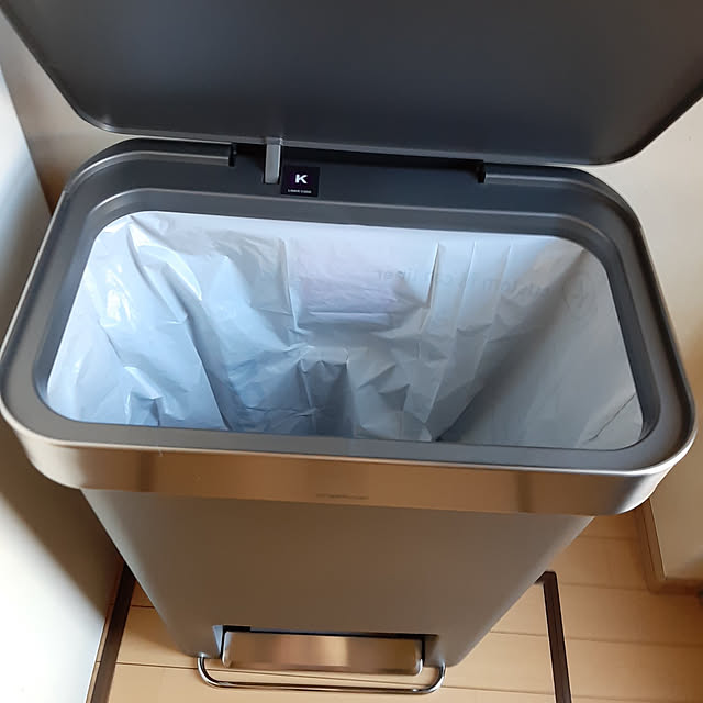 minokasa5さんの実例写真