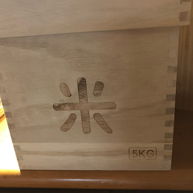 tsubokoさんの実例写真