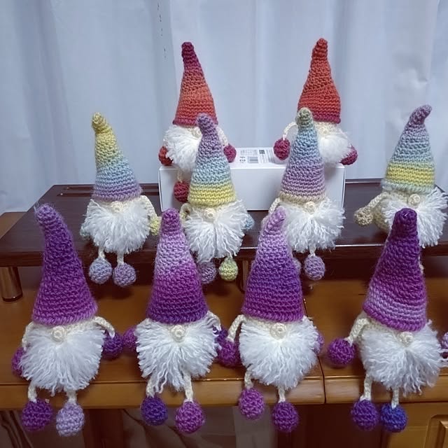 ree.yoshi-1001さんの部屋