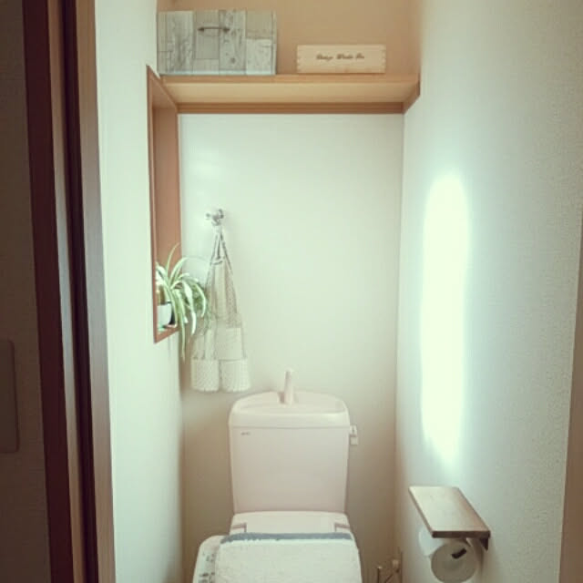 reonさんの実例写真