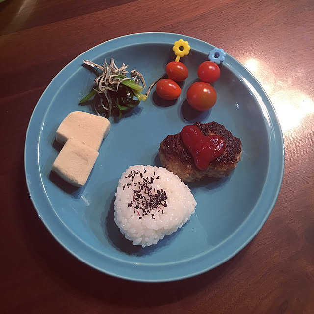 pamaさんの実例写真