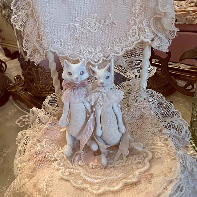 AYUKOさんの実例写真