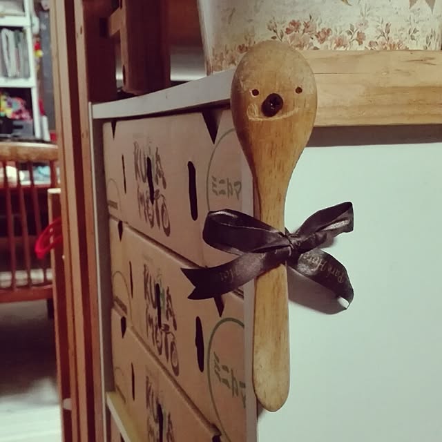 kikuさんの実例写真
