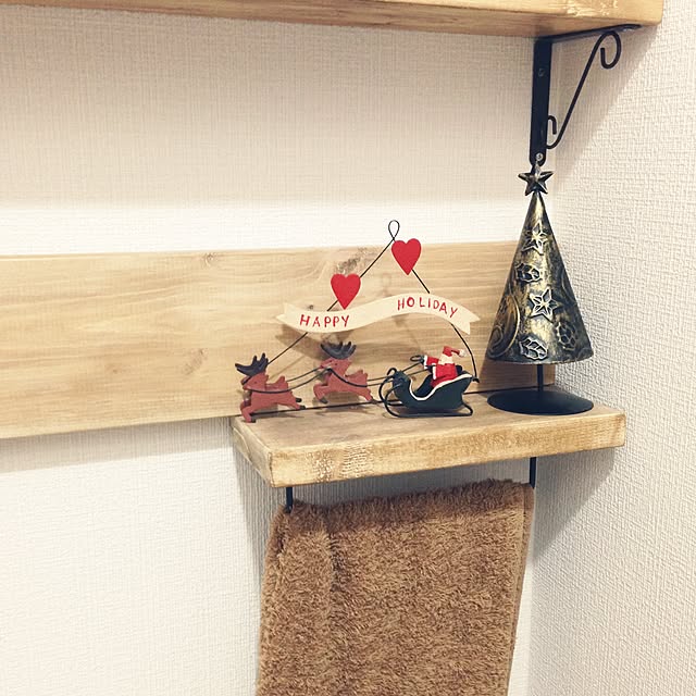 alicaさんの実例写真