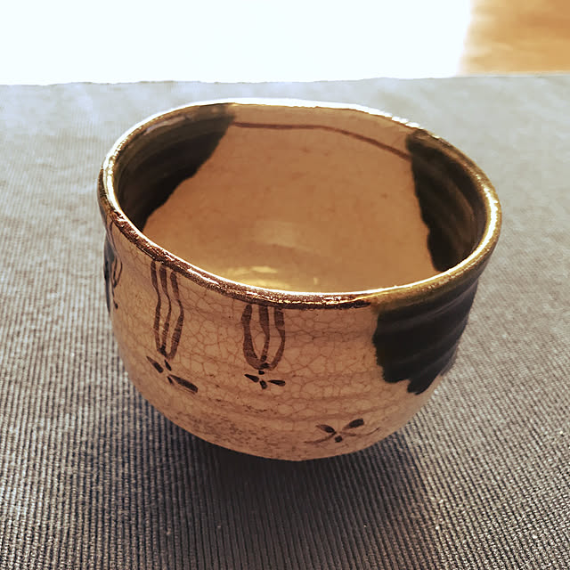 kuzumeganeさんの実例写真