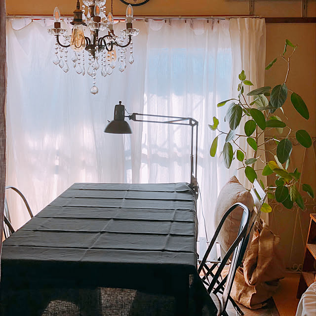 kuromameさんの実例写真
