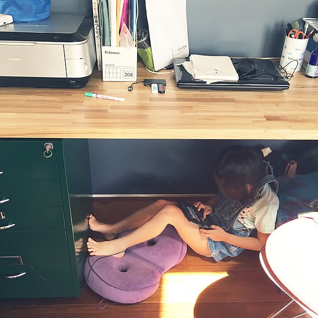 mamamao.no2さんの実例写真