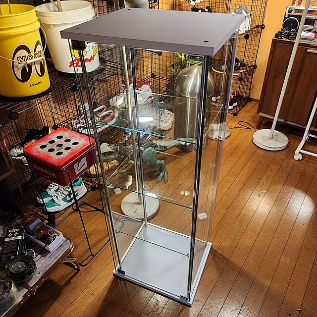 fuchan0930さんの部屋