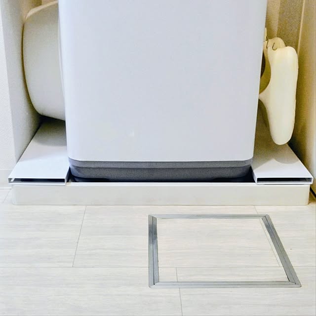 YuriYuriさんの部屋