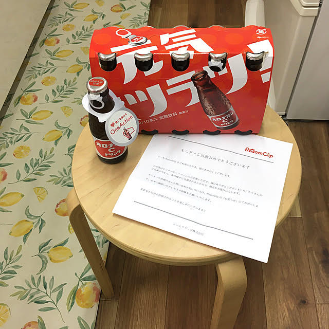 fit1788さんの実例写真