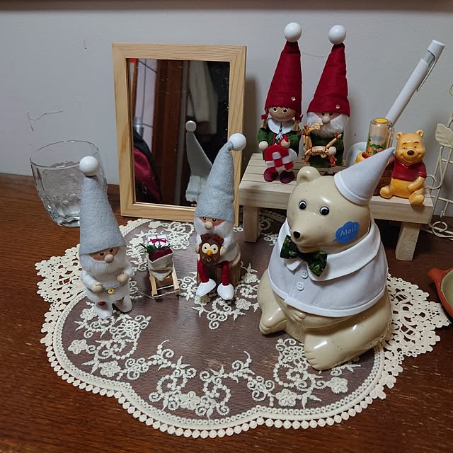 noripooh_u160さんの実例写真