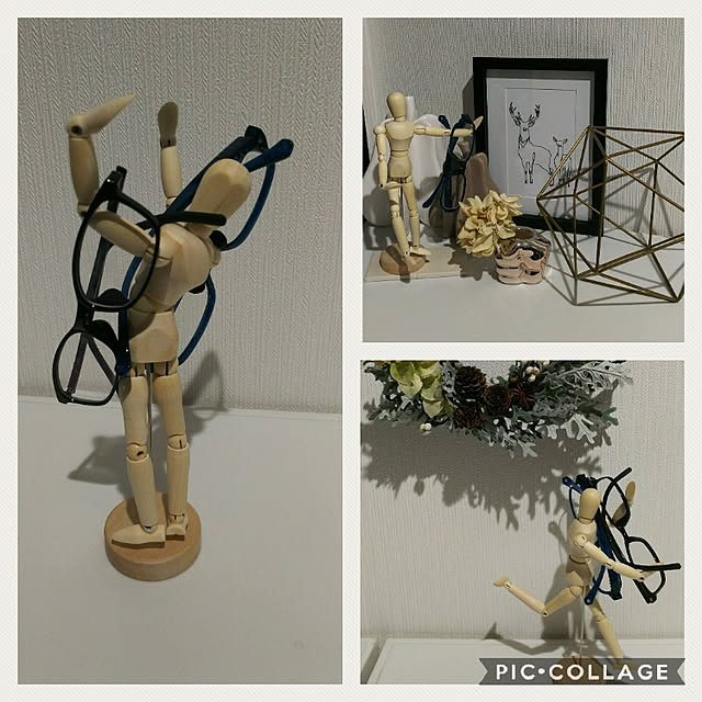 batamarucoさんの実例写真