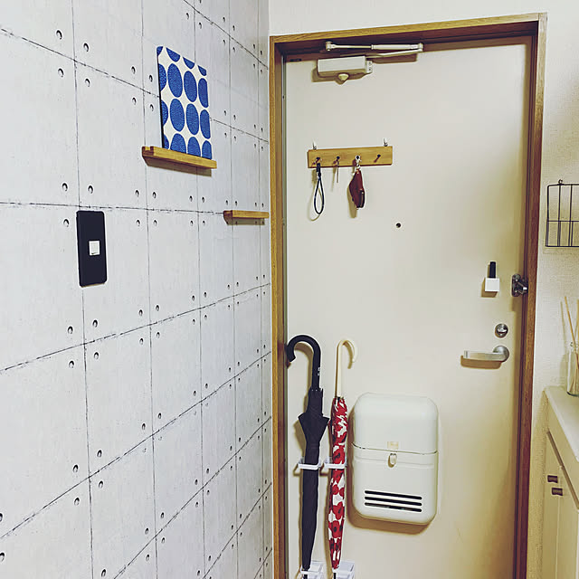 sunさんの実例写真