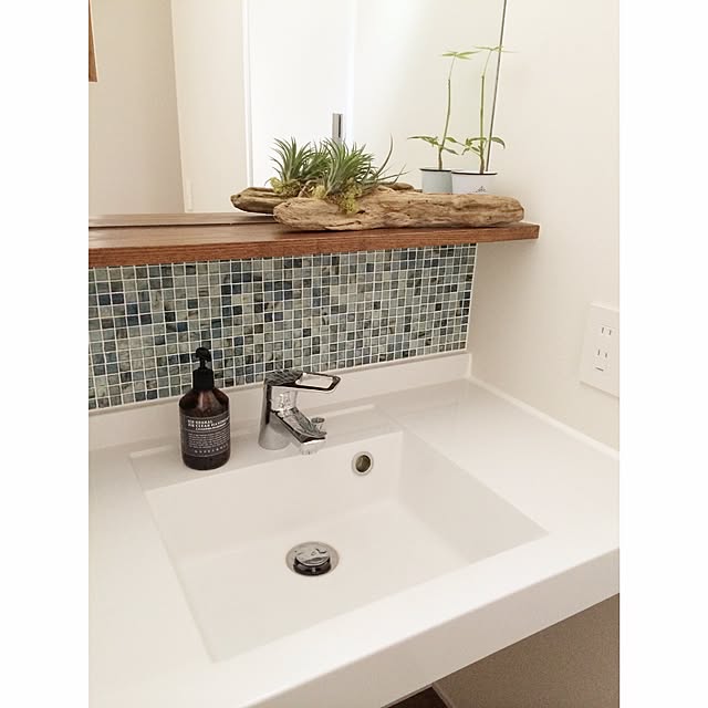 home__kさんの実例写真