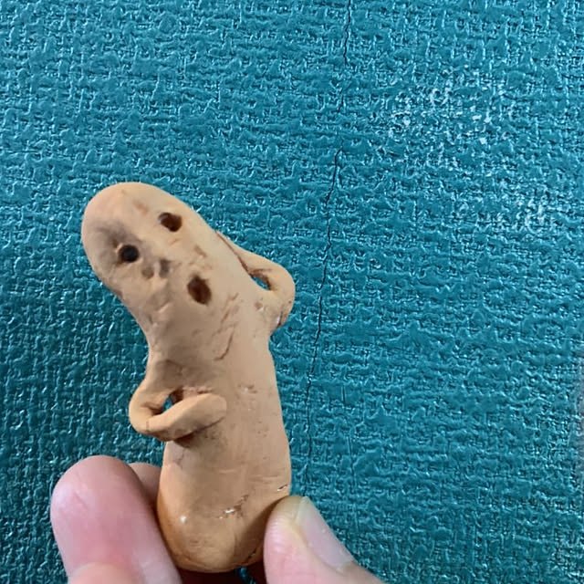 hirominkoさんの実例写真