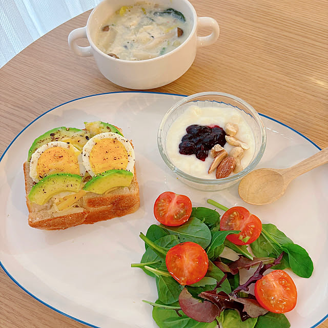 serotiさんの実例写真