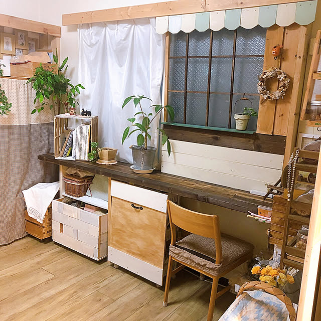 toricoさんの実例写真