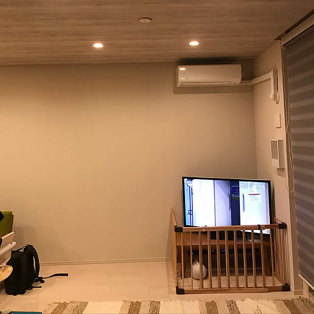 sumimamenさんの実例写真