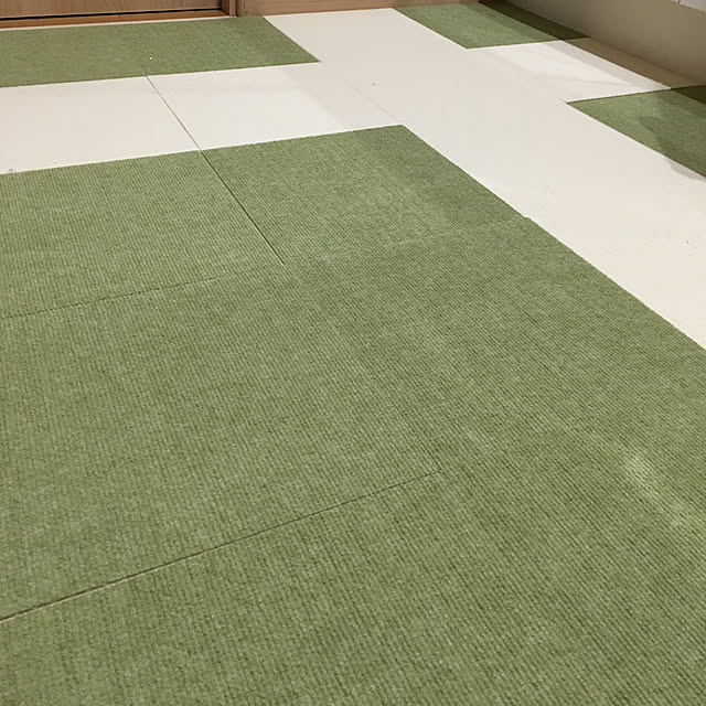 TON23さんの実例写真