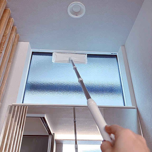 tomatoさんの部屋