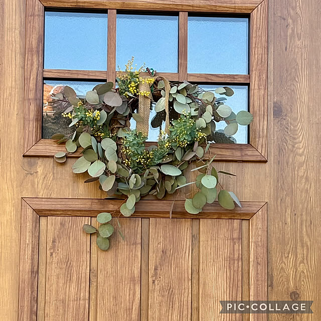 natsumiさんの実例写真