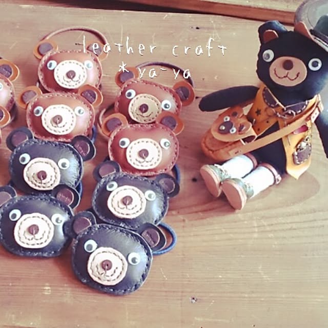 ya-ya.cafeさんの実例写真