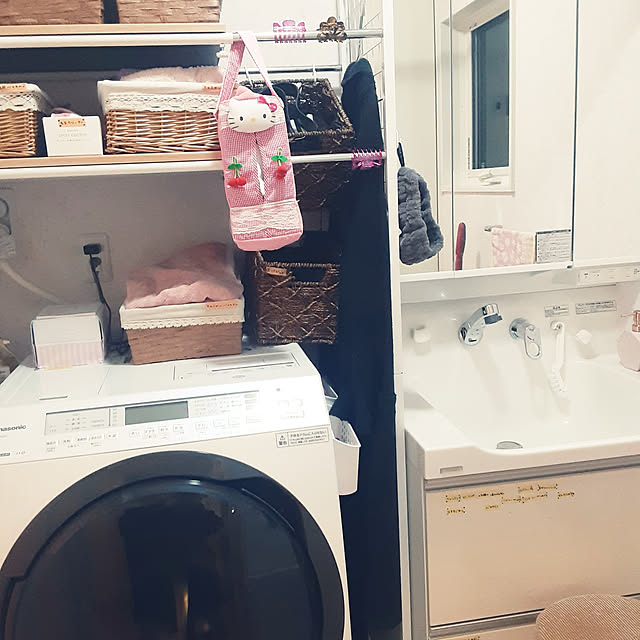 Kittyさんの実例写真