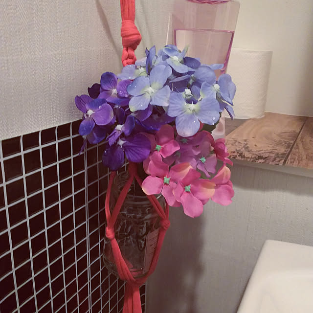Shochanさんの実例写真
