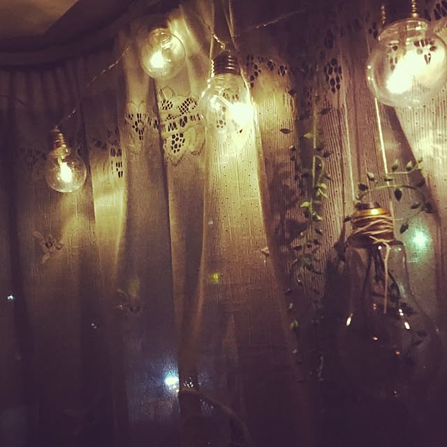 23pChiさんの実例写真