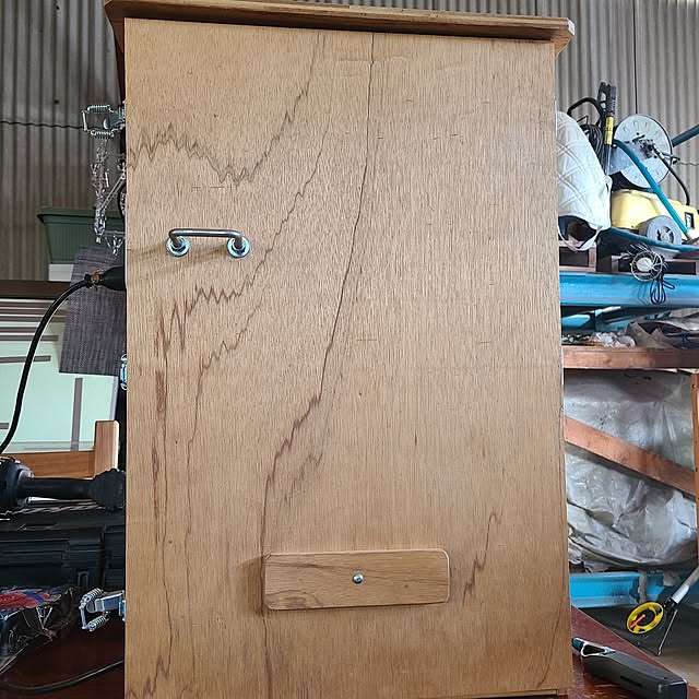 Rubiconさんの実例写真