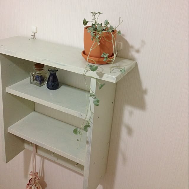 leonaさんの実例写真
