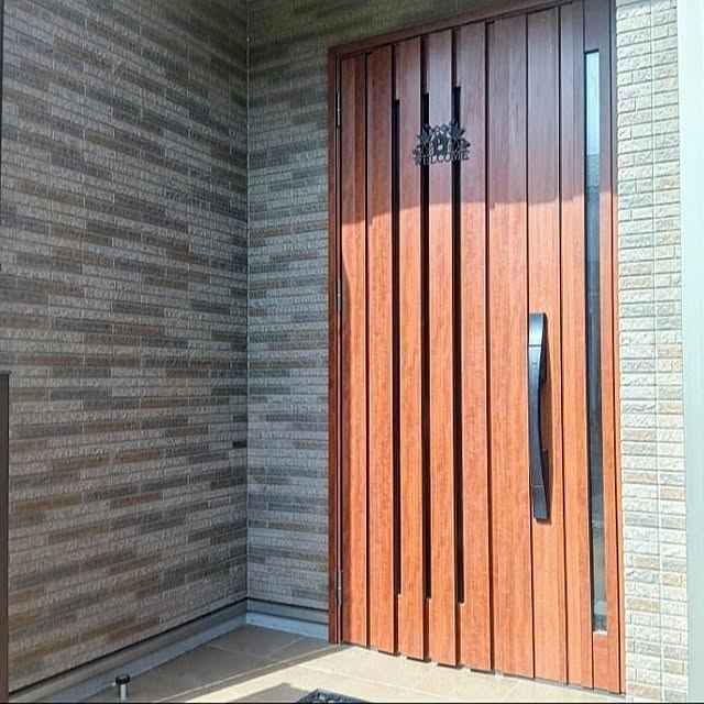 h.t.さんの実例写真