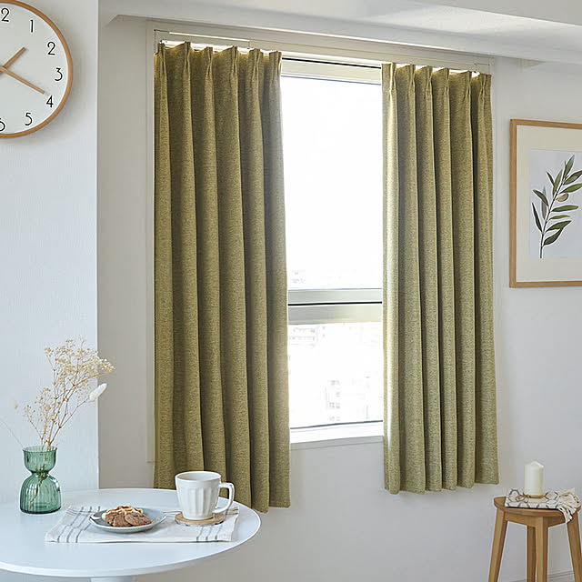 perfectspaceさんの実例写真