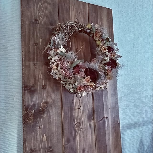 micaさんの部屋