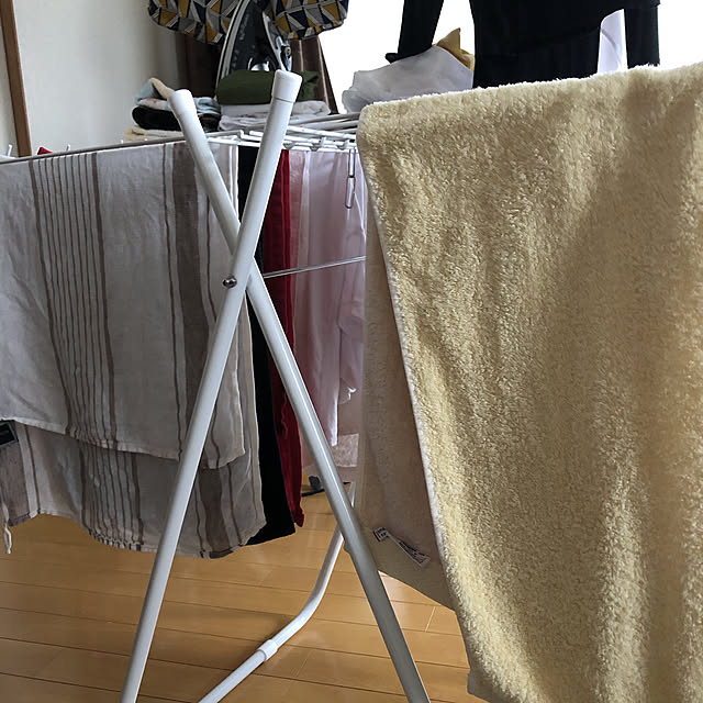 Tontonさんの実例写真