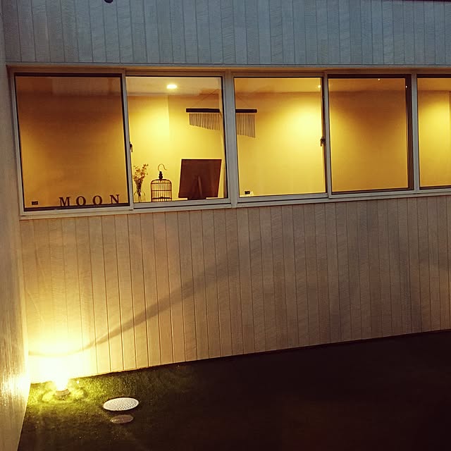 greenandhemp.KAkKAさんの実例写真