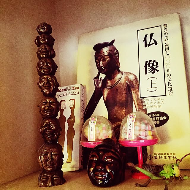 Shinobuさんの実例写真