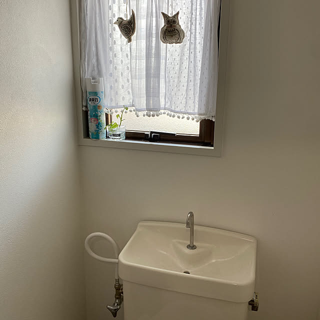 chieemako1114さんの実例写真