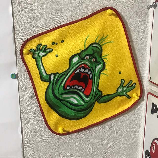 Homarekanefukuさんの実例写真
