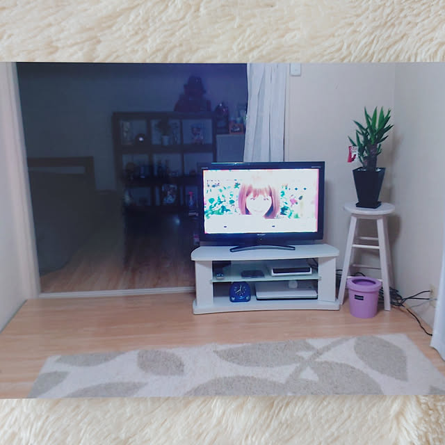 sunflower07さんの実例写真