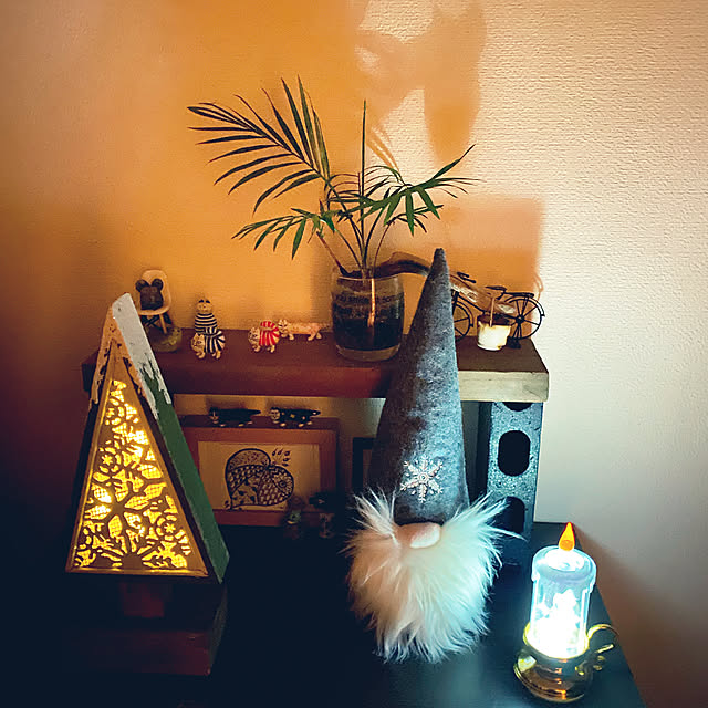 m.h.mammyさんの実例写真