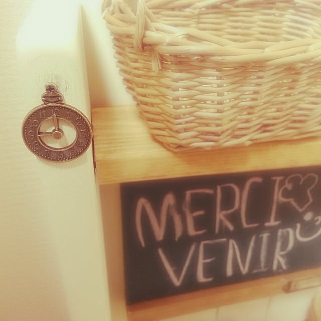 lc.leemさんの実例写真