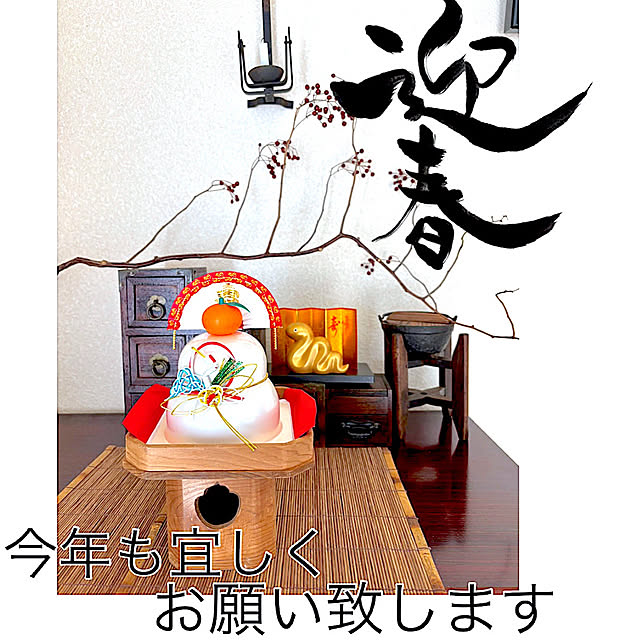 syutmmさんの実例写真