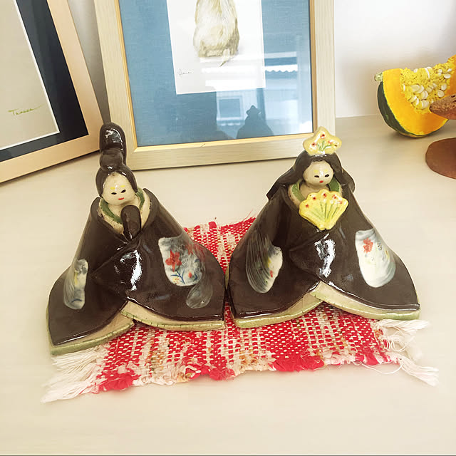 cocoaさんの実例写真