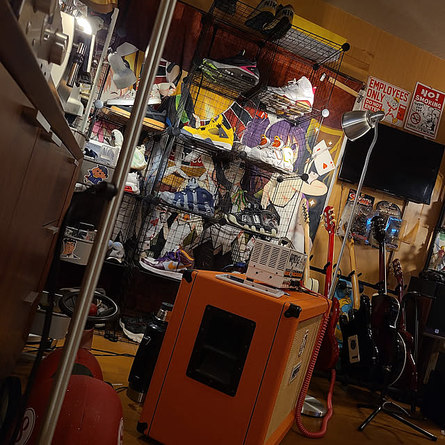 fuchan0930さんの実例写真