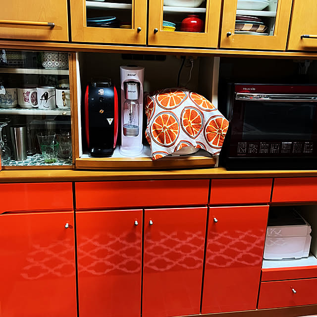 RURUさんの部屋